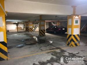 Edificio en Renta en Cuauhtémoc, Distrito Federal  - Foto 5